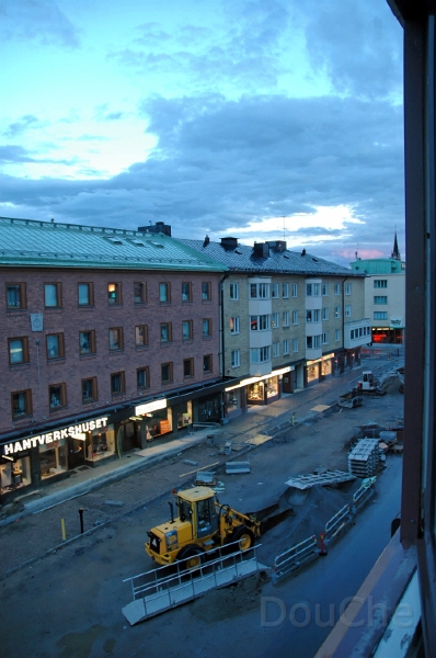 DSC_0093 1_out.jpg